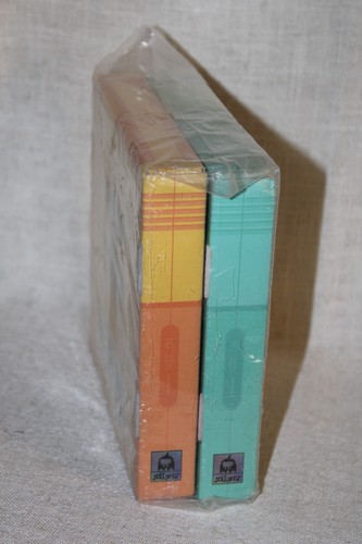 xikers House of Tricky: How to Play (2nd Mini Album) (CD) Album - Picture 7 of 9