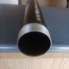 Picture 3 of 4