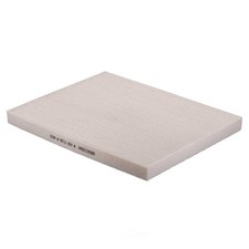 Cabin Air Filter Power Train Components 3848