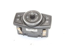 FORD TRANSIT CUSTOM Headlight Switch Control Unit BM5T-13A024-CE 2.20 2015