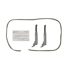 Bosch 00651469 Bosch Appliance Repair-Set NEW...