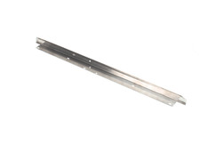 1184191 Southbend Range Door Seal, Top, Co Genuine OEM SOU1184191