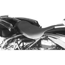 Danny Gray Weekday Solo Plain FLH/FLT 97-07 20-801