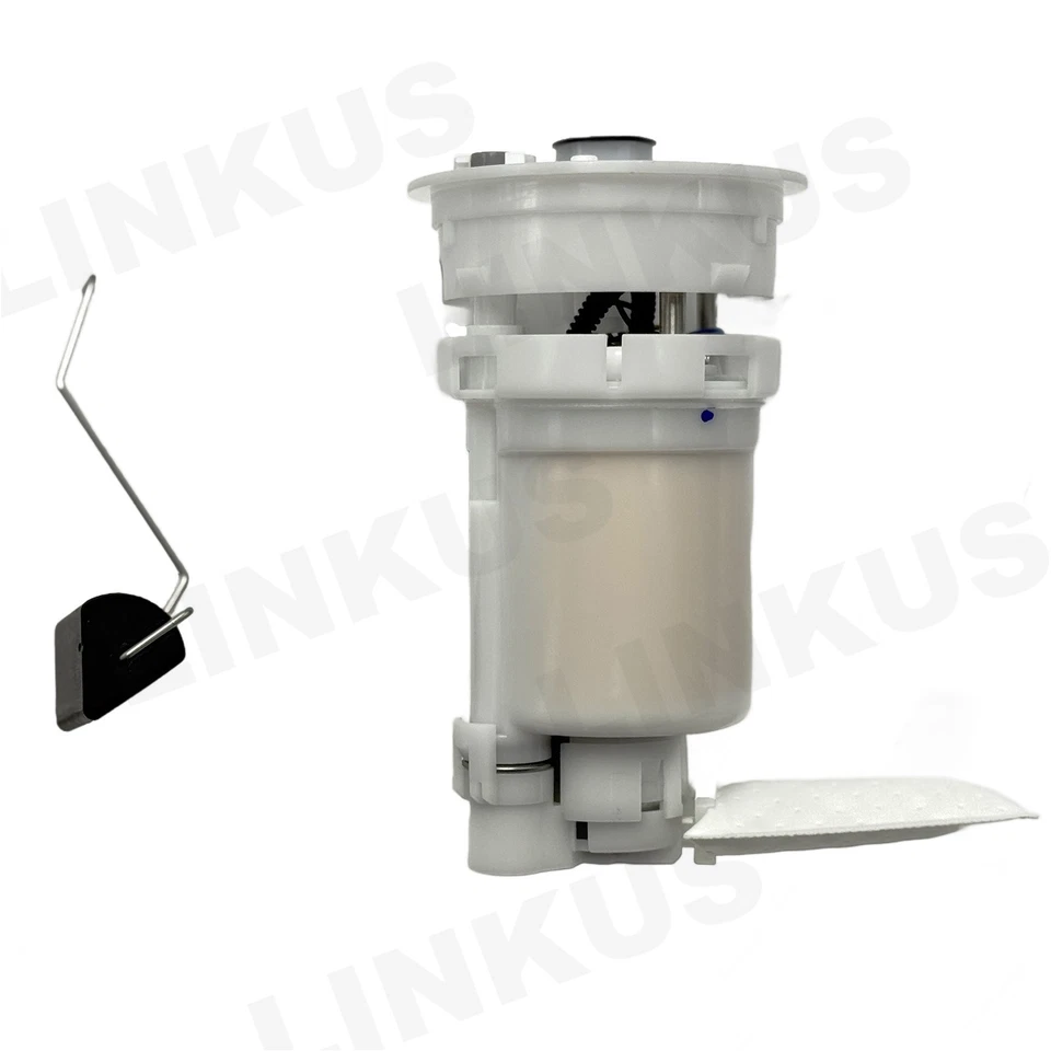 New 77020-50010 Fuel Pump Module Unit Assembly for 2001-2004 Lexus LS430 4.3L - Image 4 of 4