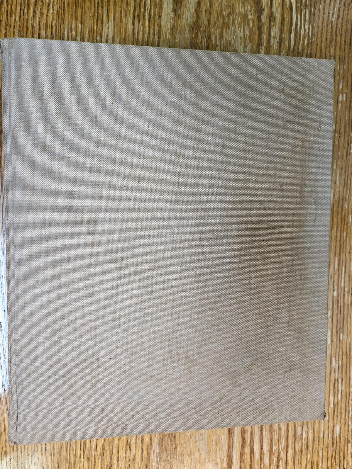 Bild 1 von 3