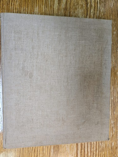 Romantische Kunst [64 Farbtafeln, 166 monochrome Tafeln]