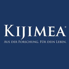 Kijimea® K53 Advance – Darmbakterien Hochdosiert | 53 Ausgewählte Bakterienstämm