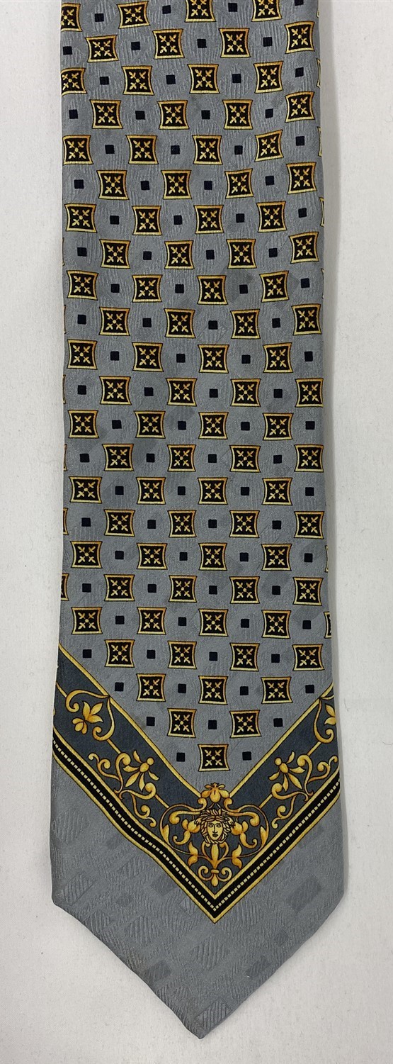 Picture 1 of 4
