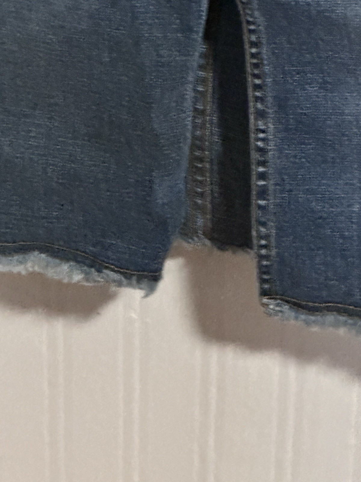 Picture 4 of 14