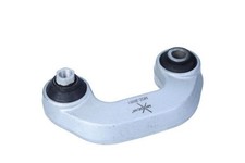 MAXGEAR KOPPELSTANGE VORNE AUDI A4 8ED 8EC 8E2 8E5 8H7 8HE SEAT EXEO 3R2 3R5