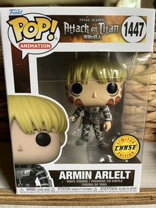 Armin Chase | eBay