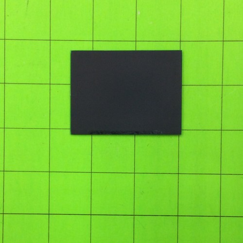 Gateway Solo 3300 SA2 Computer Portatile Mouse Touch Pad - Foto 2 di 3