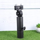  Umbrella Stand Ball Car Accessories Umbrella Rack Adjustable Simplicity