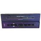 Tobii Eye Tracker 5 - Advanced Eye Tracking System Brandneu