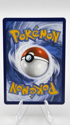 Mega Abomasnow ex 036/132 Me01: Mega Evolution Holo - Imagen 2 de 2