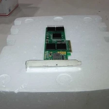 Exar DX1845B 105-000161-03 Data Compression Card