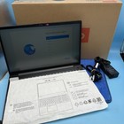 Lenovo V15 G4 15.6" Laptop Intel Core i7-13620H 16GB Memory 1TB SSD Windows 11H