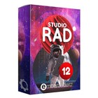 RAD Studio 12.2 (Architect Version 29)