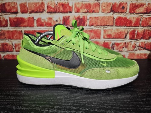 Nike Waffle One Shoes - Men's Size 10 - Picture 2 of 11