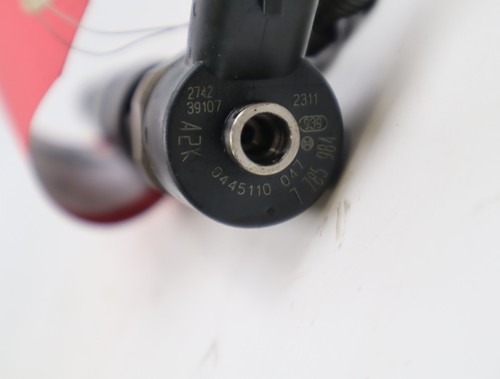 Injecteur occasion B.M.W. SERIE 5 IV Phase 2 TOURING - 530 D 193ch - Photo 3/5