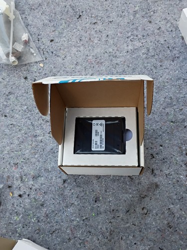 Crestron USB-EXT-DM-LOCAL / USB over Ethernet Extender - NIB - Picture 2 of 7