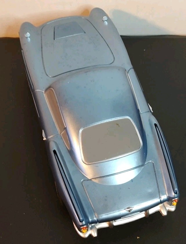 Picture 3 of 15