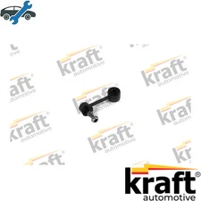 RODSTRUT STABILISER 4300677 FOR VW TRANSPORTER/T4/Bus/Platform/Chassis/Van 2.4L