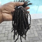 Picture 3 of 6