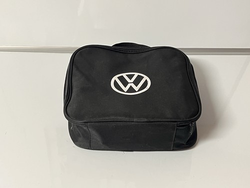 2021-2026 VOLKSWAGEN ID.4 OEM 2-IN -1 MOBILE CHARGER CABLE SETS 11A 054 410 - Bild 5 von 23