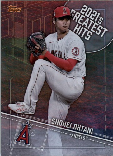 B4716- 2022 Topps Baseball Verschiedene Einsatz Cards3 -du Pick- 15 - Bild 1 von 349