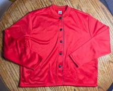 South Park Eric Cartman Jacket - Medium - Spirit Halloween Costume