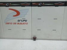 B837 resistencia calefacción para FIAT STILO 1.9 D MULTIJET 2001 912205