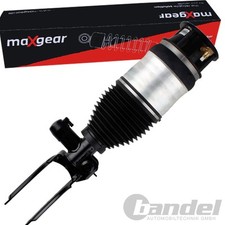 MAXGEAR LUFTFEDERBEIN VORNE RECHTS passend für AUDI Q7 4L VW TOUAREG 7L CAYENNE