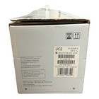 Foto 3 di 3