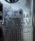 Bild 11 von 11