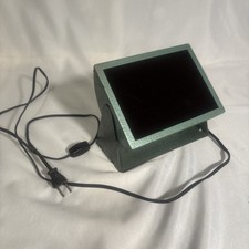 Safelight for Darkroom Film Printing