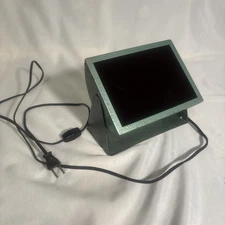 Safelight for Darkroom Film Printing 