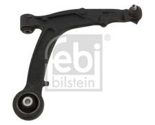 Querlenker für Fiat Panda 169 / Classic ab 03-> Vorne Rechts Febi Bilstein