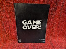 Nintendo Power, Vol 67, Dec 1994 -Earthworm Jim, w/ Inserts + Re-subscribe Cover