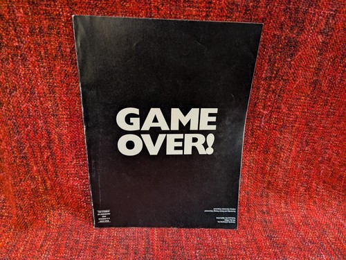 Nintendo Power, Vol 67, Dec 1994 -Earthworm Jim, w/ Inserts + Re-subscribe Cover - Picture 1 of 18