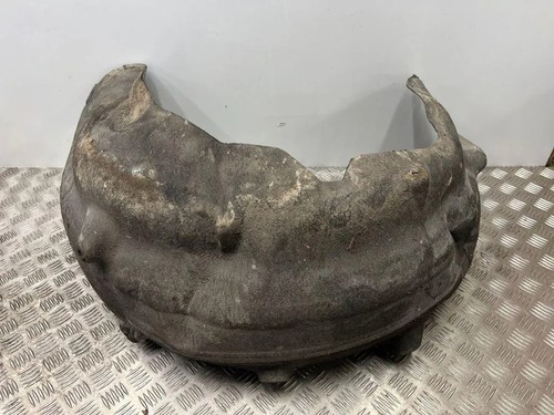 BMW 5 G30 Innenkotflügel hinten links 7340797 2.00 Petrol 2017 34053810