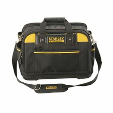Tool bag Stanley [45 x 35 x 32 cm]