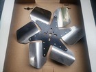 Perma-Cool 86130 Turbo Flex  13 Inch