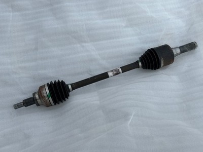 2024-2026 OE Ford Mustang GT 5.0 Right Rear CV Axle Half Shaft KR33-4K138-BB
