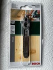 Bosch NanoBLADE Wood Speed 50 Brand New 