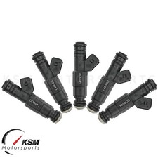 Turbo Volvo 850