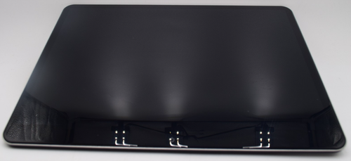 14 Zoll Android Tragbar Auto TV Kopfstütze Monitor Tablet für Autos Rücksitz - Bild 3 von 7