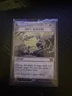 MTG- Imp's Mischief-Outlaws of Thunder Junction- Breaking News- NM