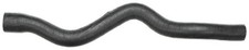 3x ✅Fits GATES 02-1837 Heater hose   ⭐UK Seller⭐