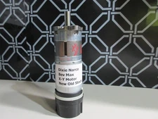 New Dixie Narco OEM X-Y Motor